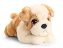 Load image into Gallery viewer, Puppy Cuddly Toy