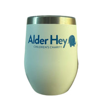Load image into Gallery viewer, Alder Hey Travel Mug