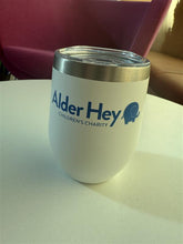 Load image into Gallery viewer, Alder Hey Travel Mug
