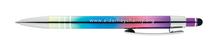 Load image into Gallery viewer, Alder Hey Children's Charity Pen
