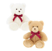 Load image into Gallery viewer, Keel Harry Bear (25cm)