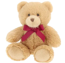 Load image into Gallery viewer, Keel Harry Bear (25cm)