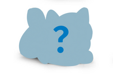 Load image into Gallery viewer, Puppy Cuddly Toy