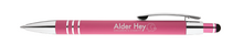 Load image into Gallery viewer, Alder Hey Children's Charity Pen