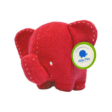 Load image into Gallery viewer, Ali Soft Toy