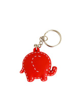 Load image into Gallery viewer, Ali Keyring