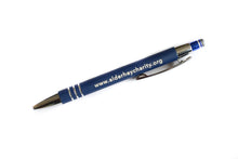 Load image into Gallery viewer, Alder Hey Children's Charity Pen
