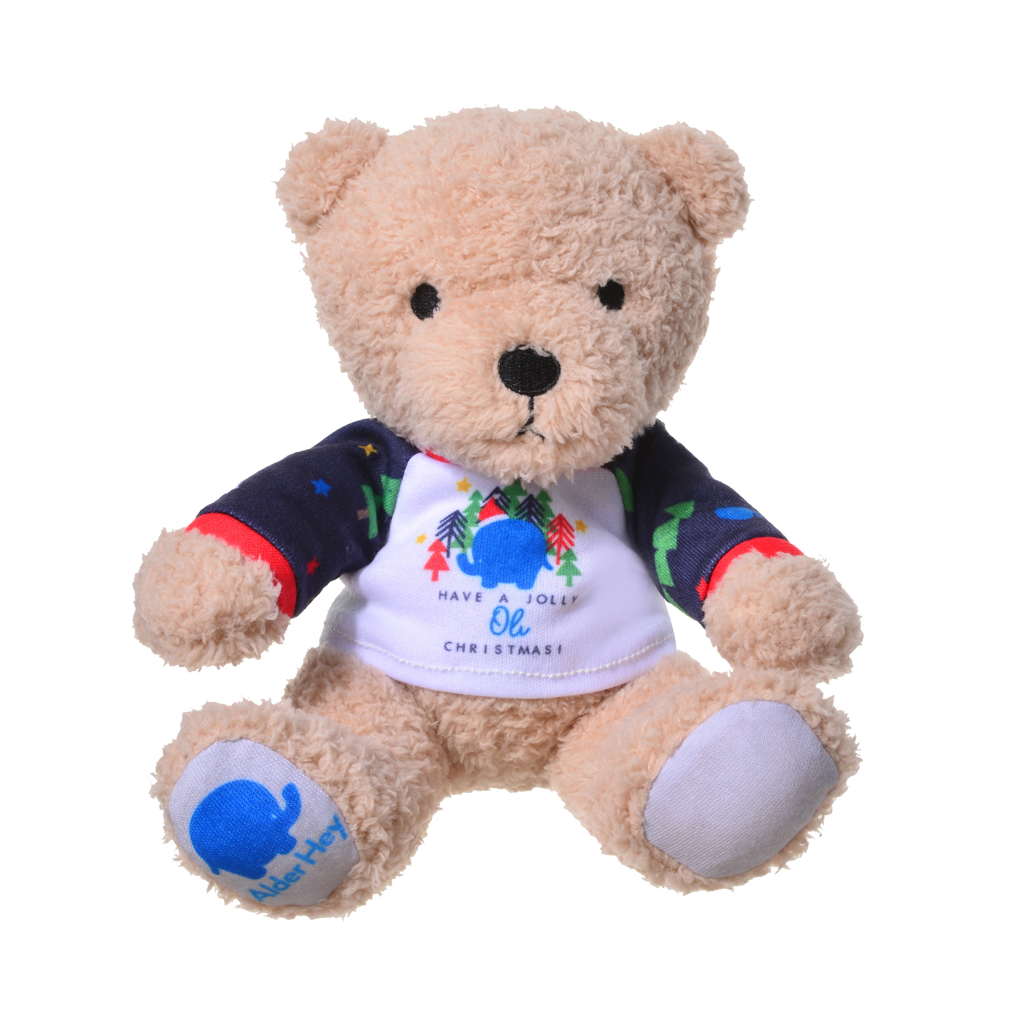 Matalan 2024 soft toys