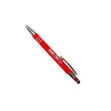 Load image into Gallery viewer, Alder Hey Children's Charity Pen