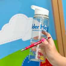 Load image into Gallery viewer, Oli Bundle 4 (Pen and Water bottle)