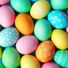 Load image into Gallery viewer, £2 Virtual Easter Egg 🐣