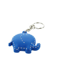 Load image into Gallery viewer, Oli Keyring