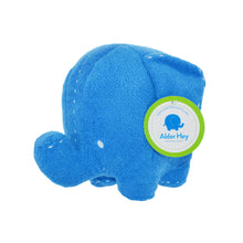 Load image into Gallery viewer, Oli Soft Toy