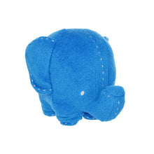 Load image into Gallery viewer, Oli Soft Toy