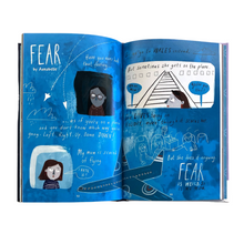 Load image into Gallery viewer, Hospi-Tales: A Year Of Stories From Alder Hey