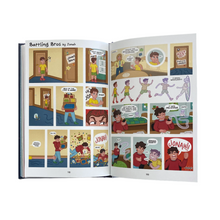 Load image into Gallery viewer, Hospi-Tales: A Year Of Stories From Alder Hey