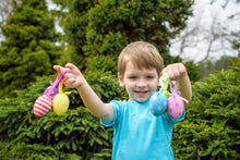 Load image into Gallery viewer, £2 Virtual Easter Egg 🐣