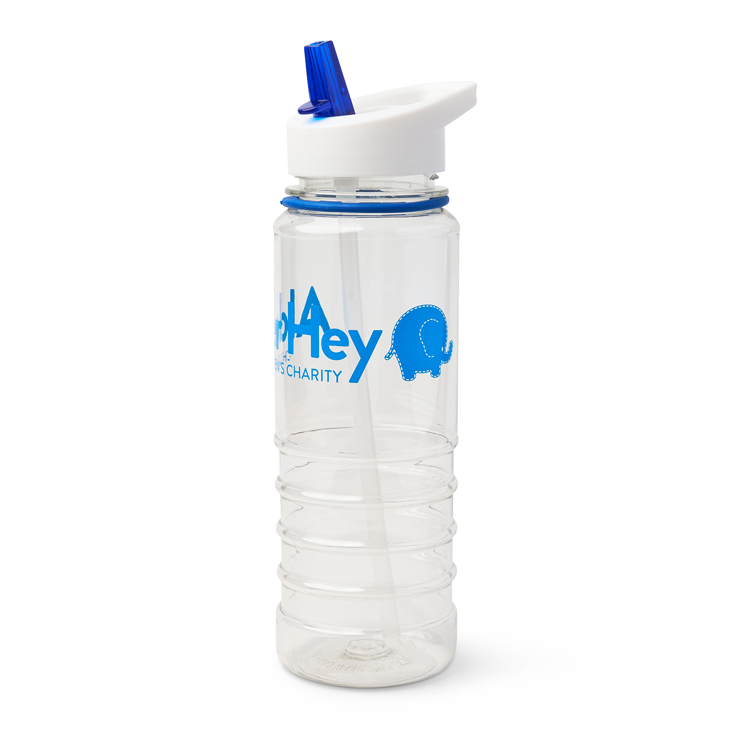 Alder Hey Drinks Bottle