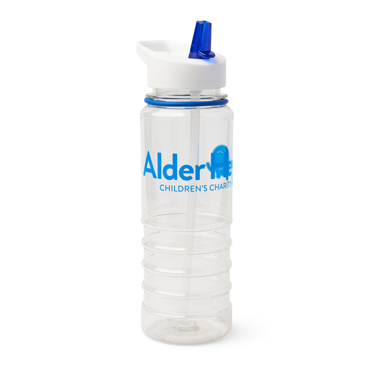 Alder Hey Drinks Bottle