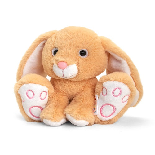 Keel Pippins Bunny (14cm)