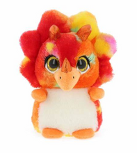 Load image into Gallery viewer, Mini Motsu Soft Toy
