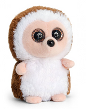 Load image into Gallery viewer, Mini Motsu Soft Toy
