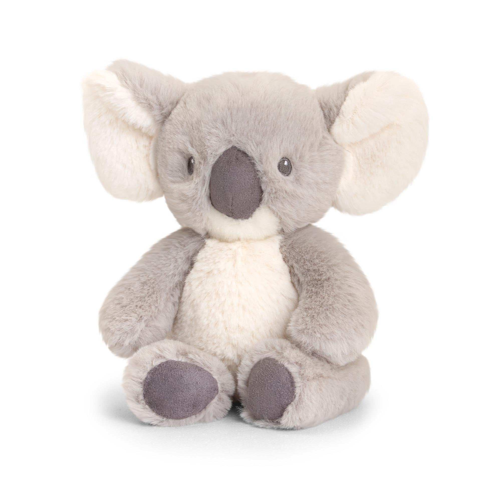 Koala Soft Toy 14cm