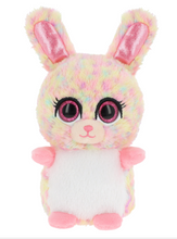 Load image into Gallery viewer, Mini Motsu Soft Toy - Bunny
