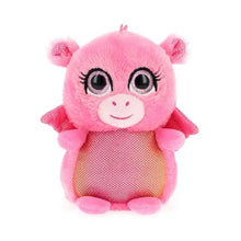 Load image into Gallery viewer, Mini Motsu Soft Toy
