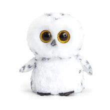 Load image into Gallery viewer, Mini Motsu Soft Toy
