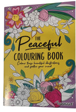 Load image into Gallery viewer, Adult Colouring Books
