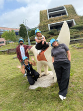 Load image into Gallery viewer, Alder Hey Bucket Hat
