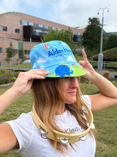 Load image into Gallery viewer, Alder Hey Bucket Hat
