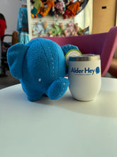 Load image into Gallery viewer, Alder Hey Travel Mug
