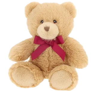Keel Harry Bear (25cm)