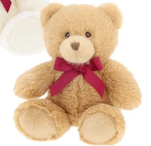 Load image into Gallery viewer, Keel Harry Bear (25cm)
