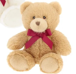 Keel Harry Bear (25cm)