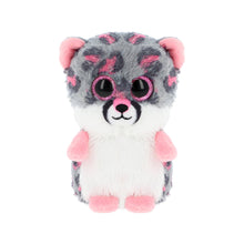Load image into Gallery viewer, Mini Motsu Soft Toy
