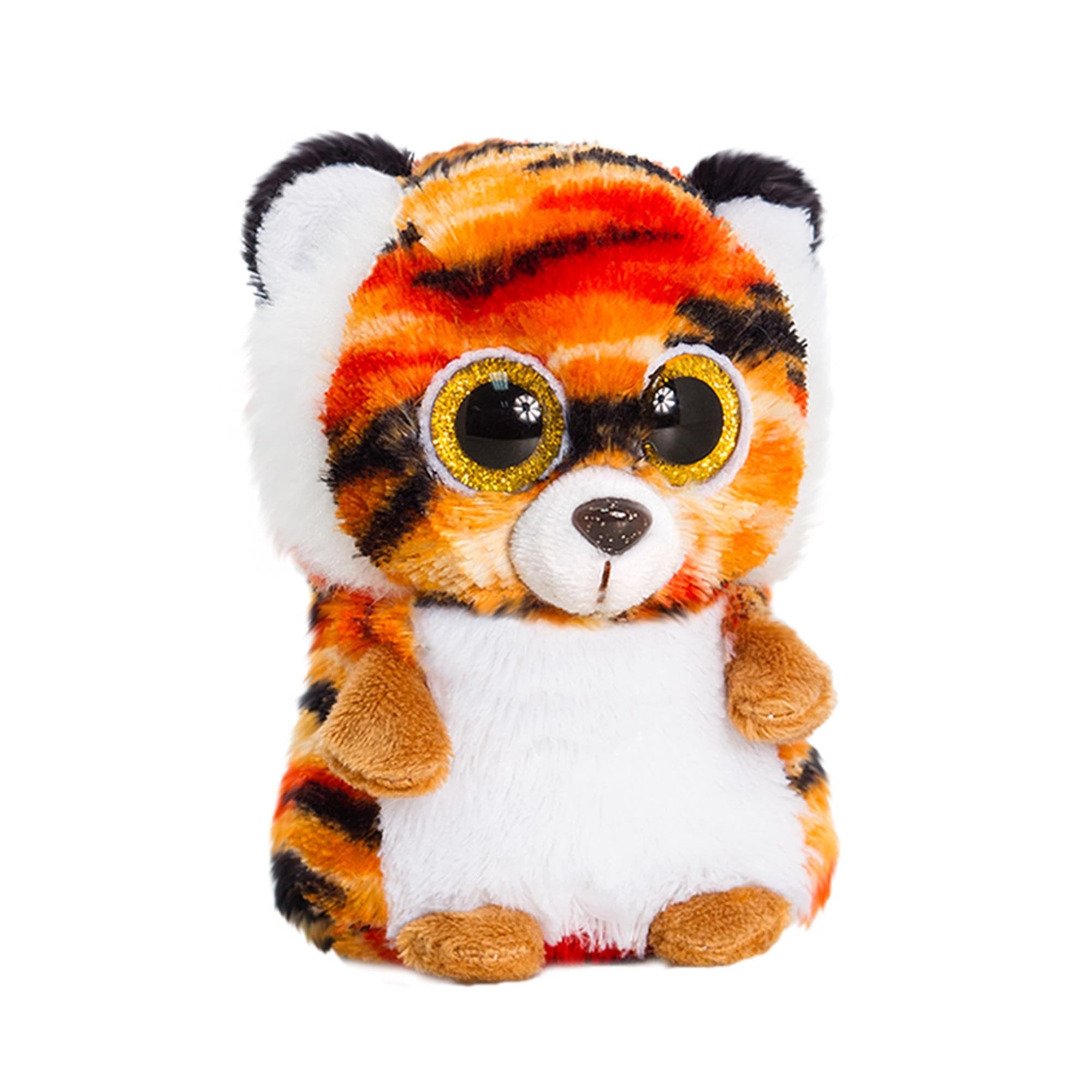 Mini Motsu Soft Toy