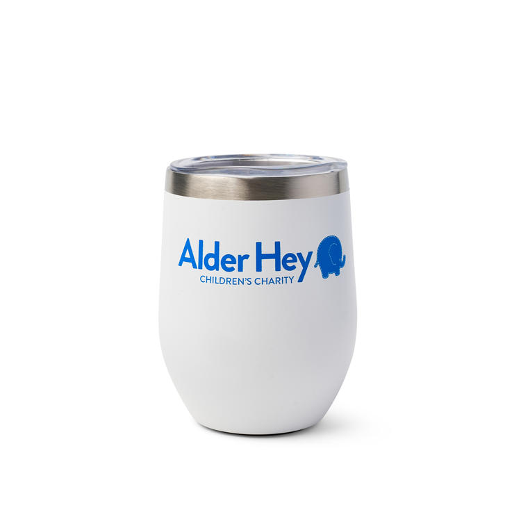 Alder Hey Travel Mug