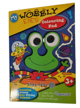Load image into Gallery viewer, Children&#39;s Colouring Book
