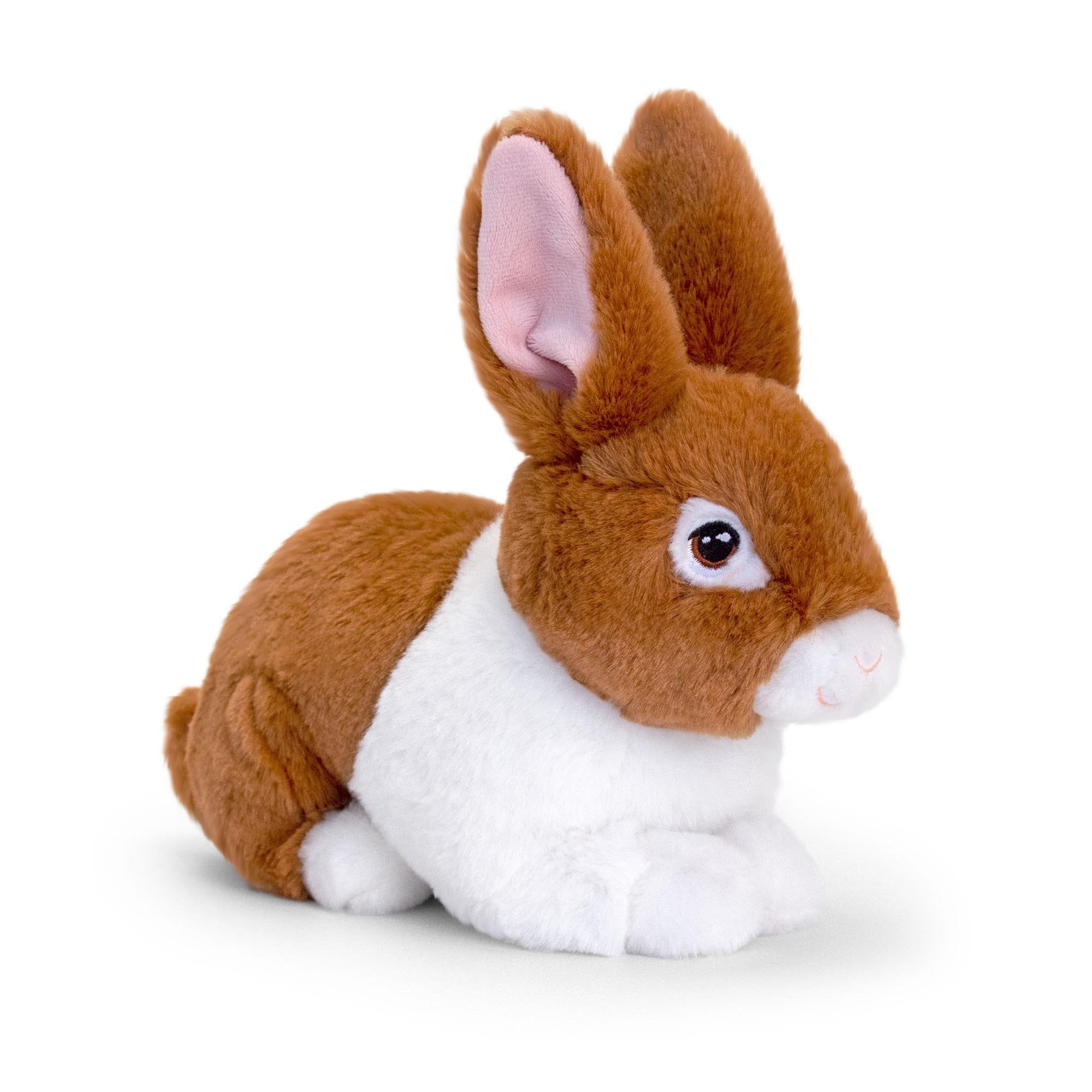 Bunny Soft Toy - 25cm
