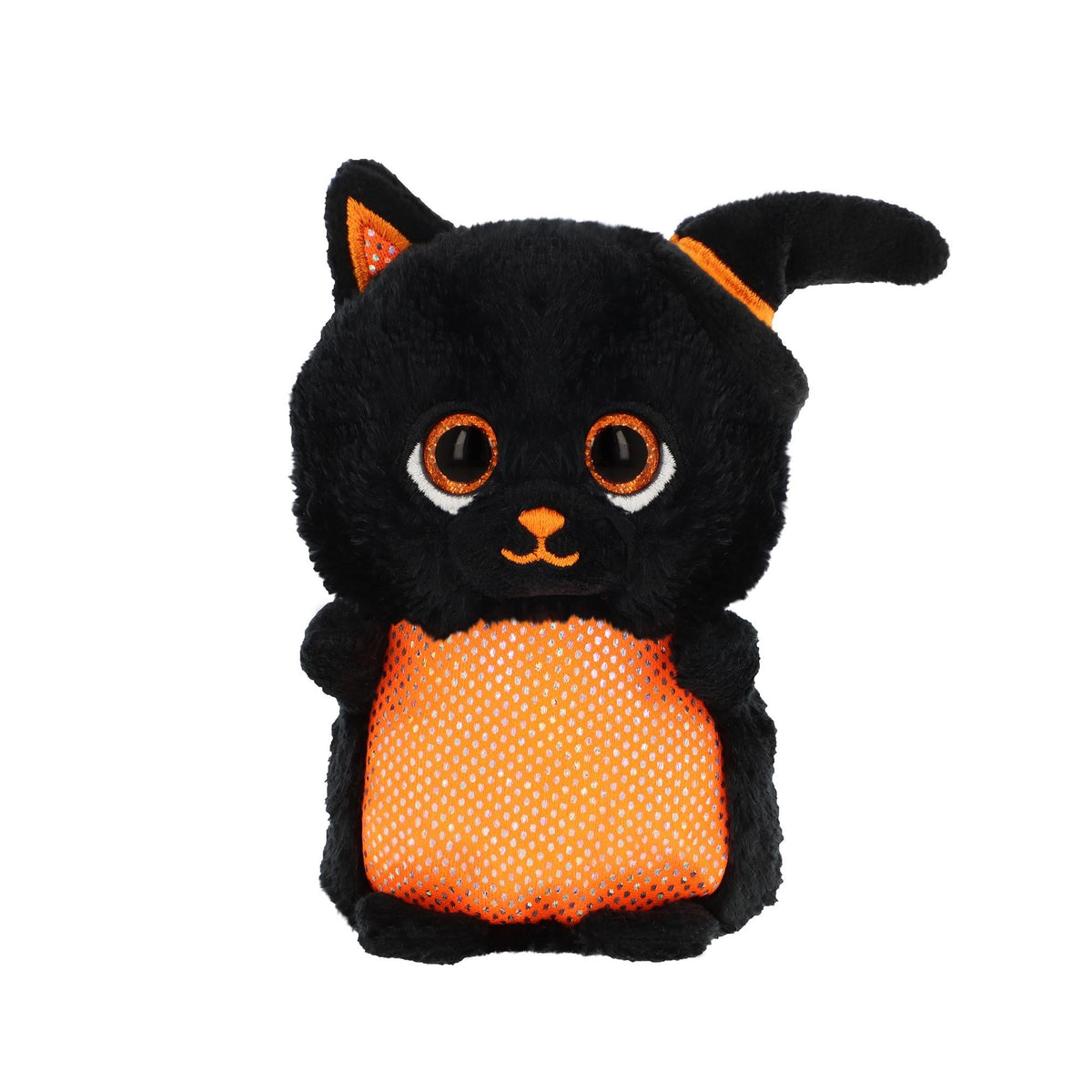 Halloween Mini Motsu