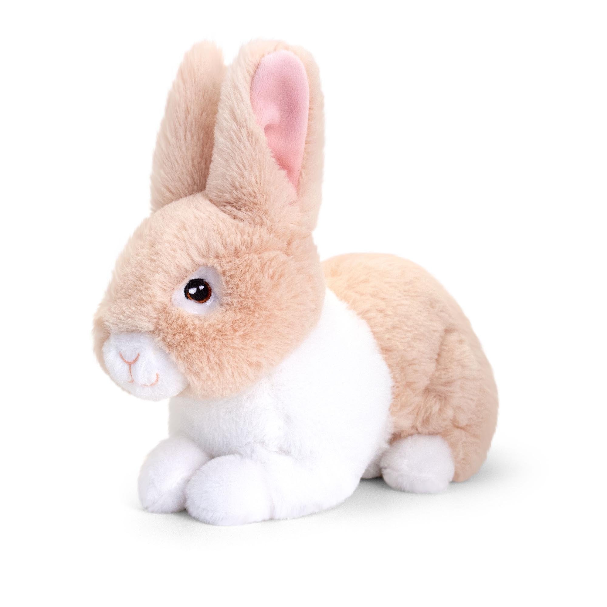 Bunny Soft Toy - 25cm