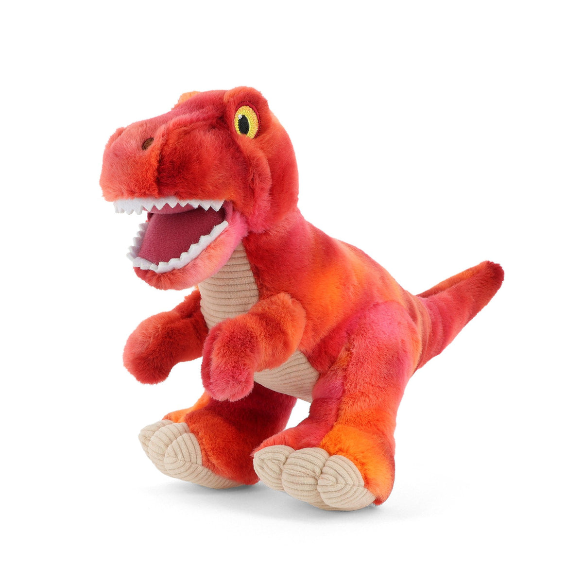 Dinosaur Soft Toy - 25cm