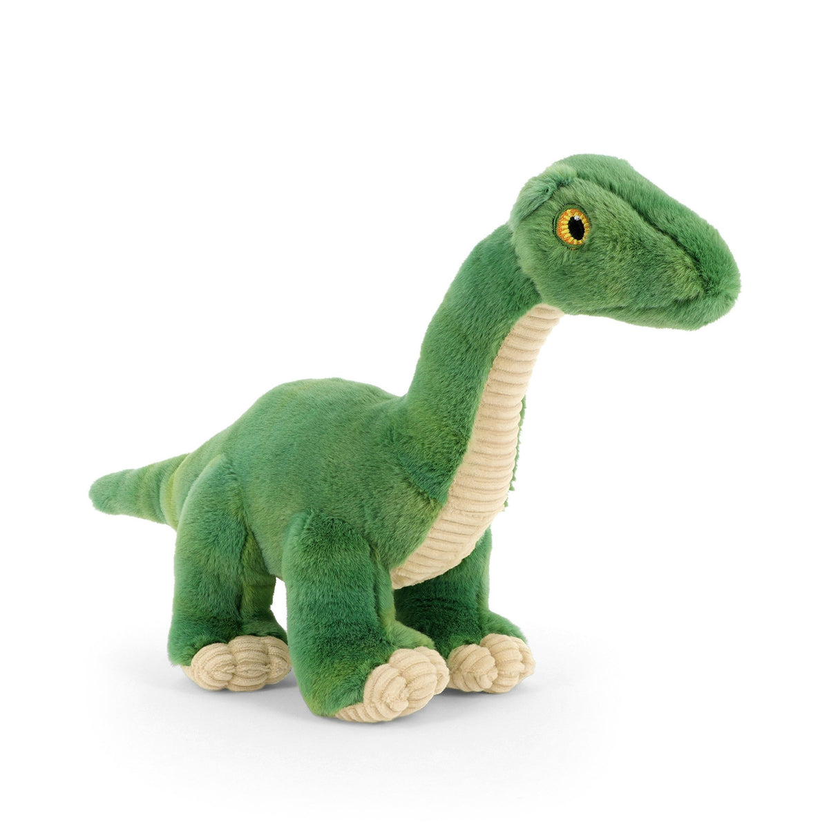 Dinosaur Soft Toy - 25cm
