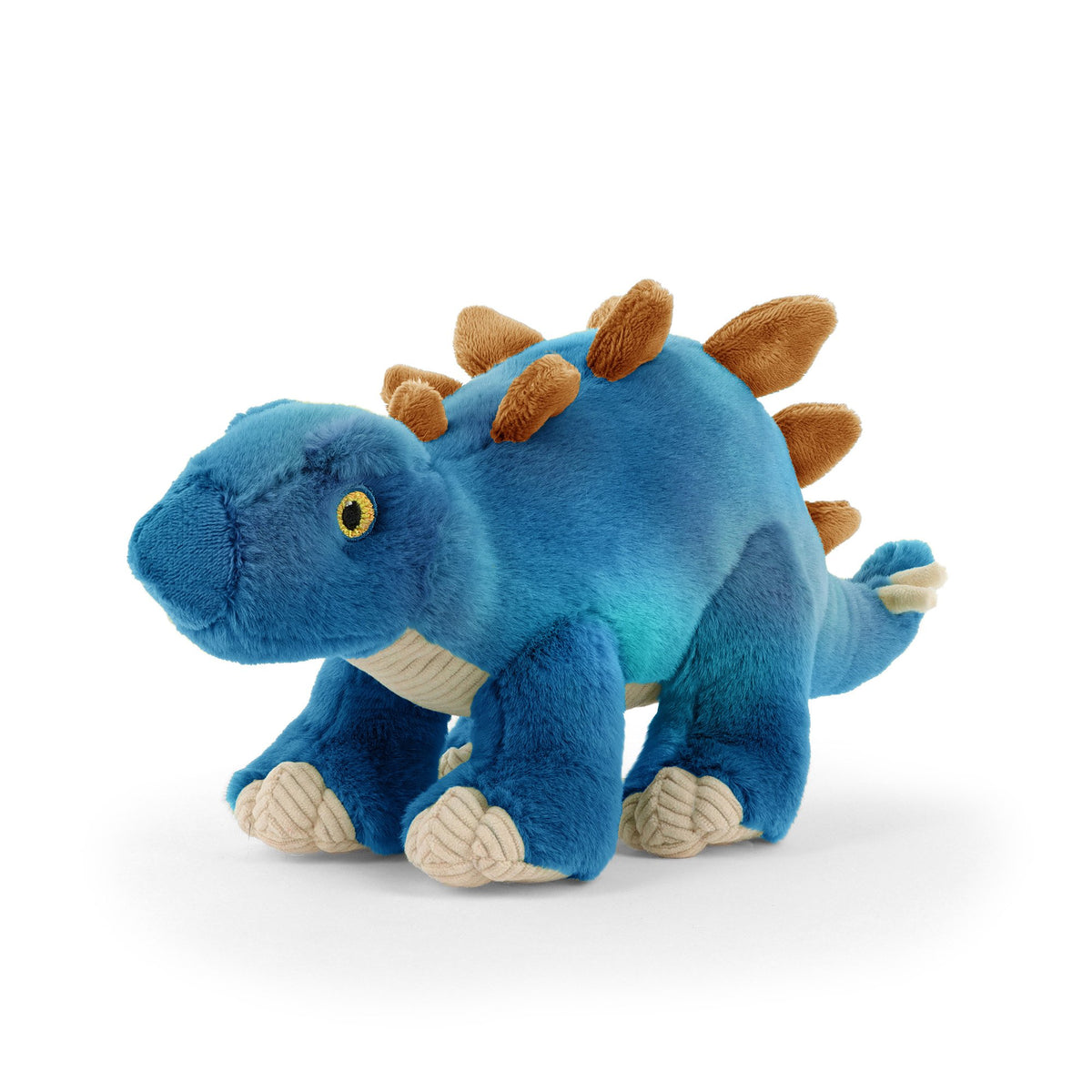 Dinosaur Soft Toy - 25cm