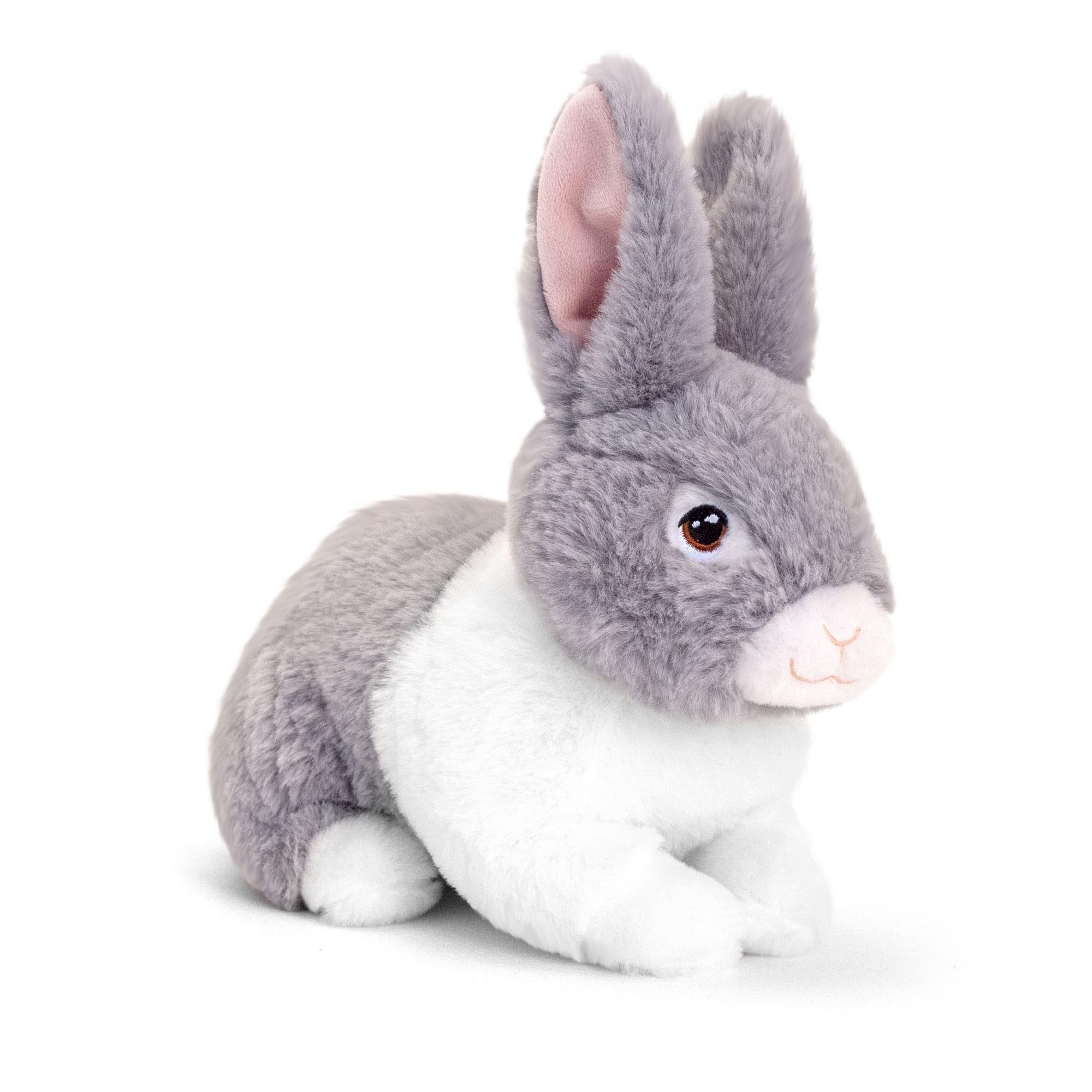 Bunny Soft Toy - 25cm