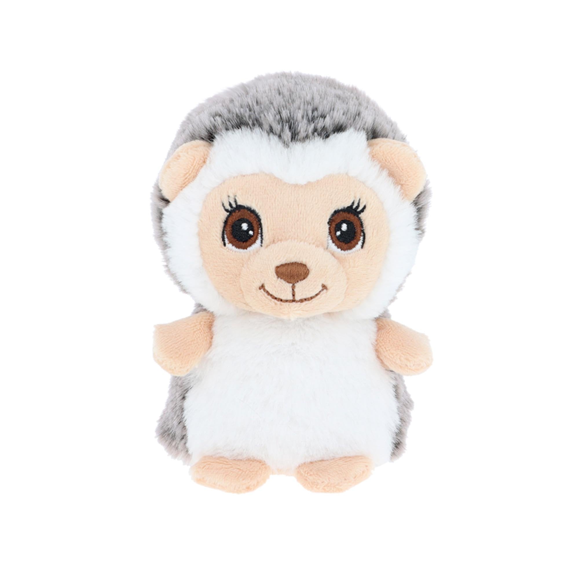 Mini Adoptable World Soft Toy