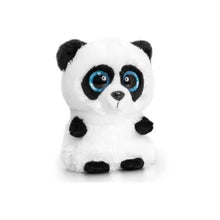 Load image into Gallery viewer, Mini Motsu Soft Toy
